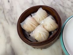 -阿政粤小馆(中央大街店)