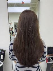 -未来美发·T1M HAIR SALON