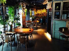 -胡桃里音乐酒馆(四道口店)