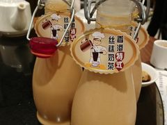 -中国厨房/台湾牛肉面