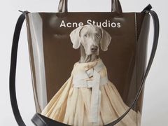 -Acne Studios(芮欧百货店)