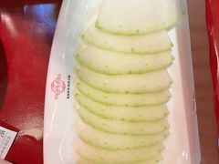 -重庆古城墙火锅(贵阳店)