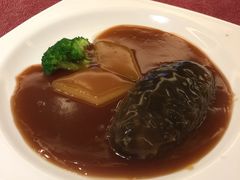 -食神酒店(长虹路店)