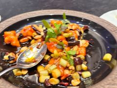 -大董(阜成路店)