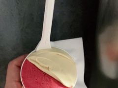 -Dip in Gelato(富民路店)
