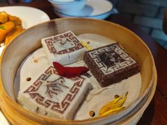 -寻宝记绍兴菜(鲁迅路店)