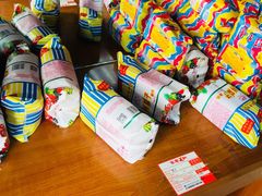 -百年义利(东直门店)