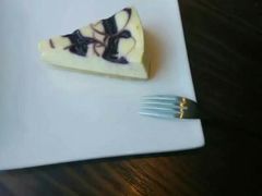 -星巴克(吉林财富广场店)