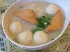 -翠华餐厅(铜锣湾糖街店)