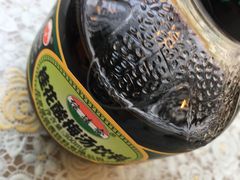 -文三里屯面馆(三里屯店)