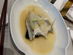 -花中城·杭帮菜·粤菜·海鲜火锅(清泰街店)
