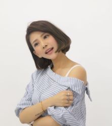 -卡尔诗·科技美肤连锁