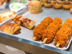 -蒲公英(五里店)