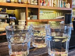 -Q MEX 库迈墨西哥餐吧(三里屯店)