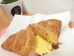 -流酥可心·牛乳蛋糕商店(禾祥西路店)