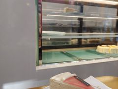 -小半有礼(天河南店)