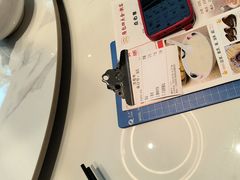 -厝包四点金·潮宴(太古仓店)