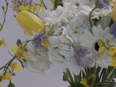 -循礼门鲜花花市(武汉循礼门店)