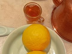 -小吊梨汤·北京菜·烤鸭(长安商场-首都博物馆店)