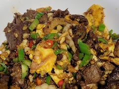 -湘鲜小灶·湖南土菜馆(龙华店)