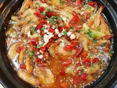 -乌记大厨餐厅