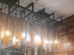大堂-新旺茶餐厅(嘉里城店)