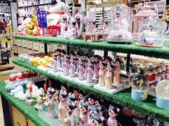 -The Green Party(嘉里中心店)