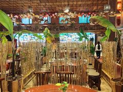 -渔掌门(铁东店)
