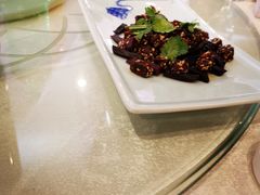 -成都绿洲大酒店(春熙路太古里店)