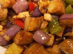 -文三里屯面馆(三里屯店)