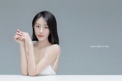 -小时光摄影工作室