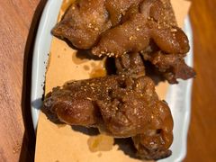 -状元阁烧烤(新华路总店)