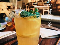 -物心空间