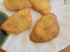-十三妹咸米时店