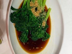 -北京全聚德(王府井店)