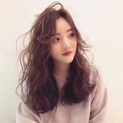 -Tipo Hair salon（明星）店