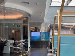 -王家渡火锅店(棕榈泉店)