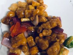 -盆满钵满·国家非遗传承(云台店)