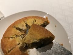 -欣叶食艺轩