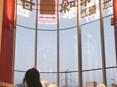 -甘思咪哚·云南艺术餐厅(天河广百店)