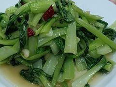 -漁耕小厨农家院(武当山店)