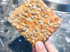 -宋记饼家(石门二路店)