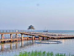 -苏州太湖国际会议中心