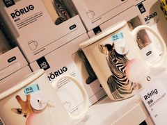 -nome(乐汇城店)