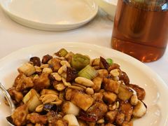 -眉州东坡(亚运村店)