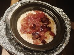 -同仁四季椰子鸡(无锡滨湖万象汇店)