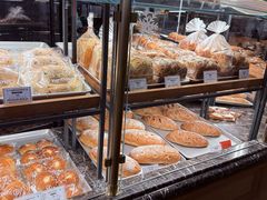 -Sunflour(来福士店)
