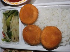 -乡村基(观音桥阳光世纪店)