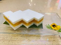 -点都德(海岸城店)