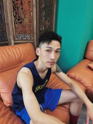 -鸿運 BARBER SHOP男士理发馆
